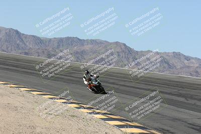 media/May-24-2025-TrackXperience (Sat) [[1cecf32909]]/Level 1/Session 2 (Bowl)/